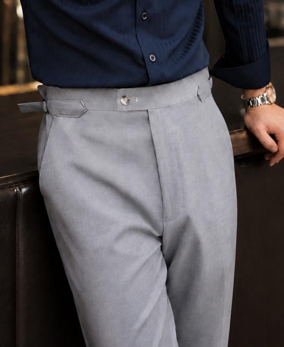 Premium bottom wear at Prestige The Man Store