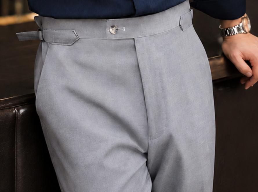 Premium bottom wear at Prestige The Man Store