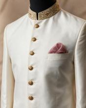 Sherwani Category 1