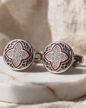 Cufflinks Category 2