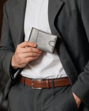 Wallet category 3