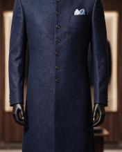 Kurta Category 1