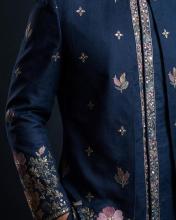 New Age Indian Ethnic Collection for Men