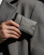 Wallet category 5