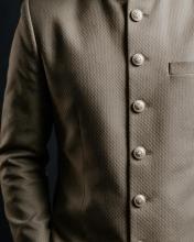 Premium Sherwani for Men