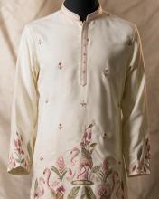 Premium Ethnic Wear for Men