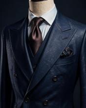 Premium Tuxedo for Men