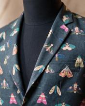 Premium Jackets for Men
