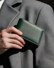 Wallet category 2
