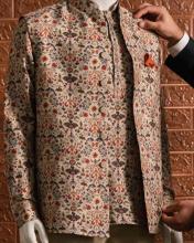 Premium Quality Bandi Set for Men