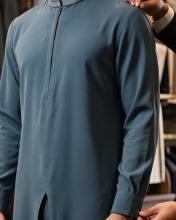 Designer wear for men