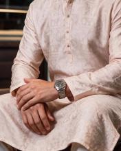 Premium Kurta for Men