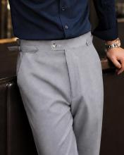 Premium bottom wear at Prestige The Man Store