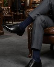 Socks Category 4